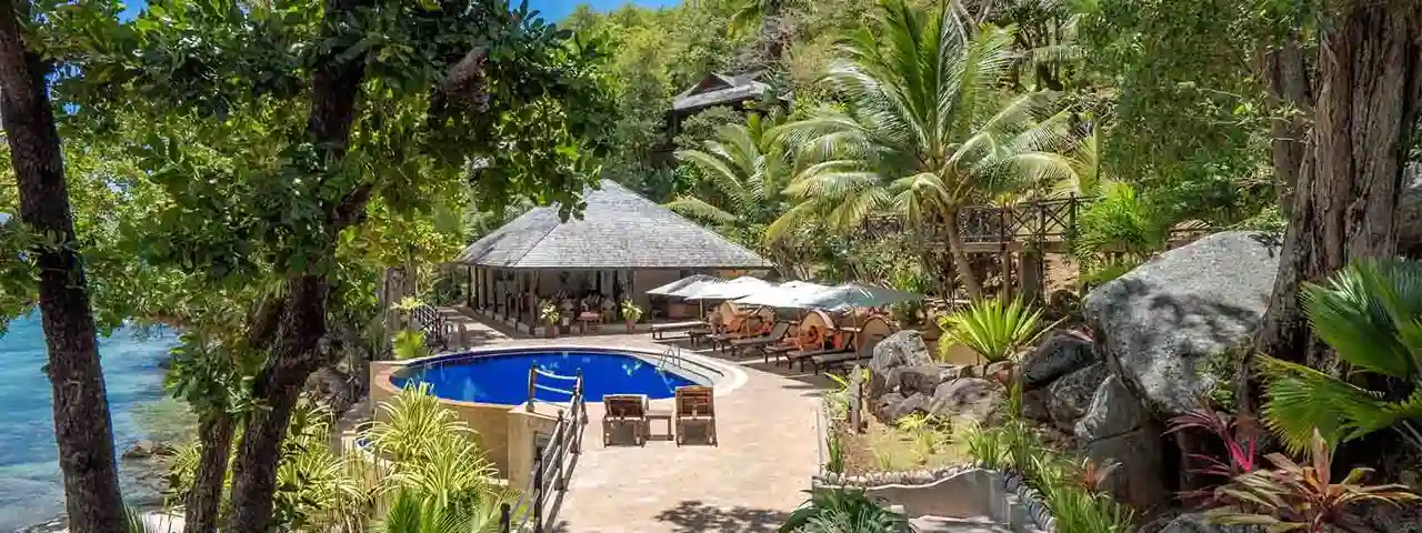 Cerf Island Resort-1